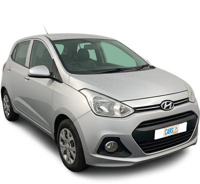 Hyundai Grand i10-img